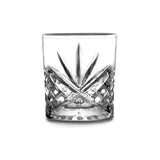 Dublin Whiskey Shot Glass| Set of 6
