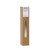 Prime Conical Two-Tone