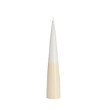 Prime Conical Two-Tone