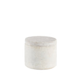 Countertop Stone Seasoning Bowl
