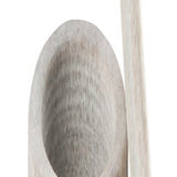 Natural Stone Seasoning Bowl