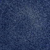 Studio Blue Cobalt Cereal Bowl