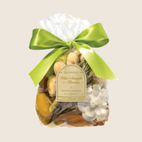 Decorative Fragrance