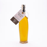 Gaziello Mosto Olive Oil