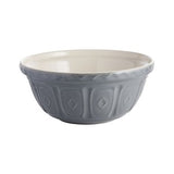 Mixing bowl - Mason Cash