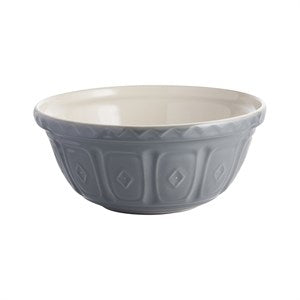 Mixing bowl - Mason Cash