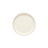 Scotia Salad/Dessert Plate