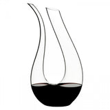 Amadeo Decanter