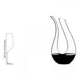 Amadeo Decanter