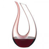 Amadeo Decanter Rosa