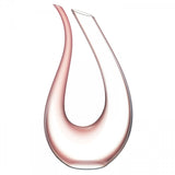 Amadeo Decanter Rosa