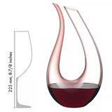Amadeo Decanter Rosa