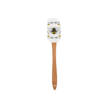 Bee Spatula