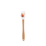Fall Foliage Spatula
