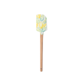 Lemon Verbena Spatula