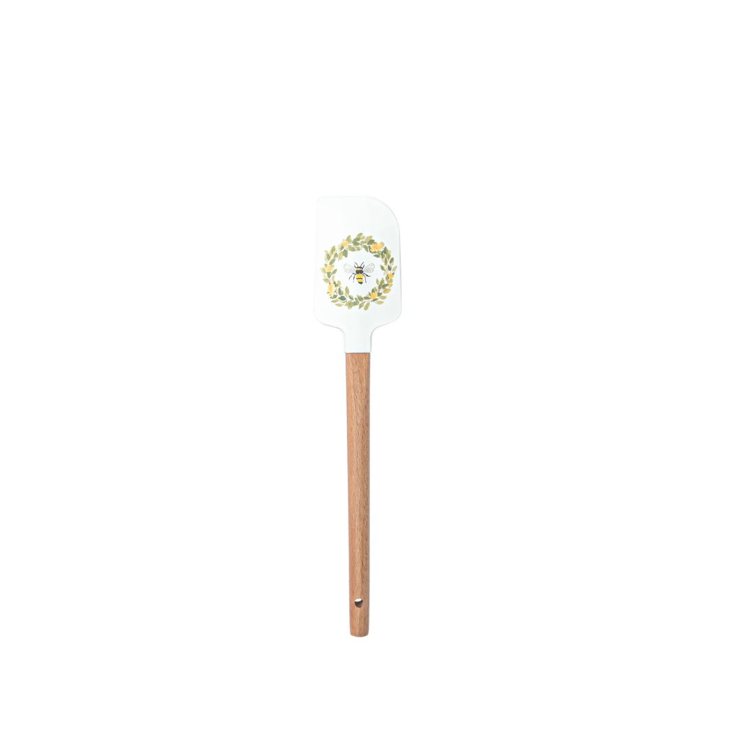 Tupelo Honey Spatula