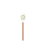 Tupelo Honey Spatula