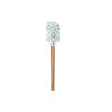 Azure & Ivy Spatula