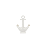 Anchor Stoneware Décor