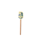 Blueberry Spatula