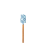 Amalfi Cucina Spatula