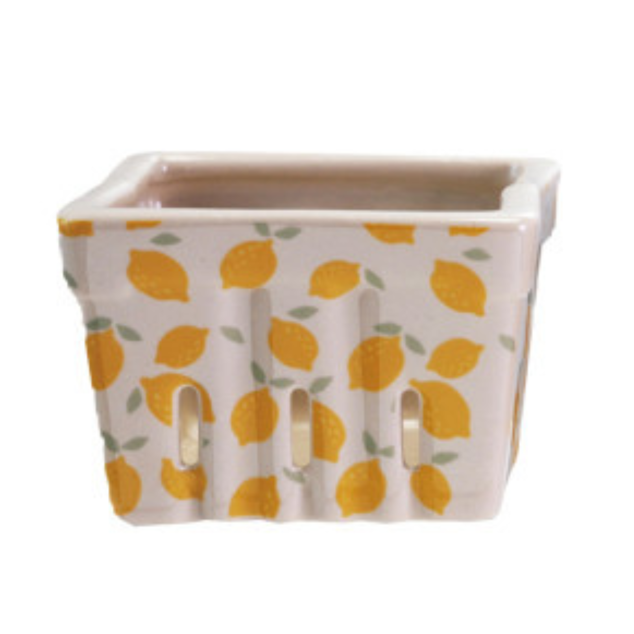 Fruit Baskets