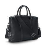 Computer Briefcase | Black