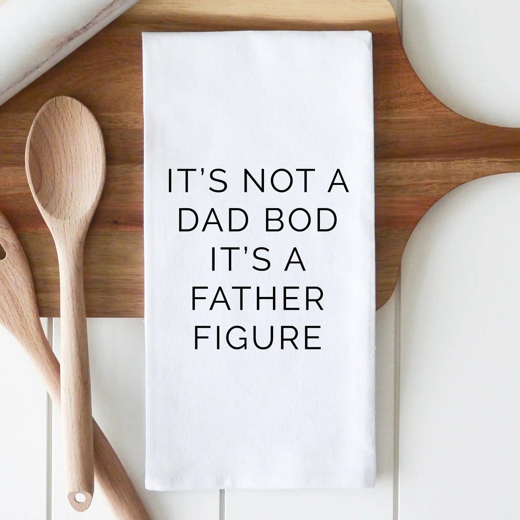 Tea Towel