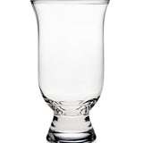 Tribeca Set of Four Whiskey Glass - Gift's For Him
