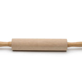 Beechwood Rolling Pin