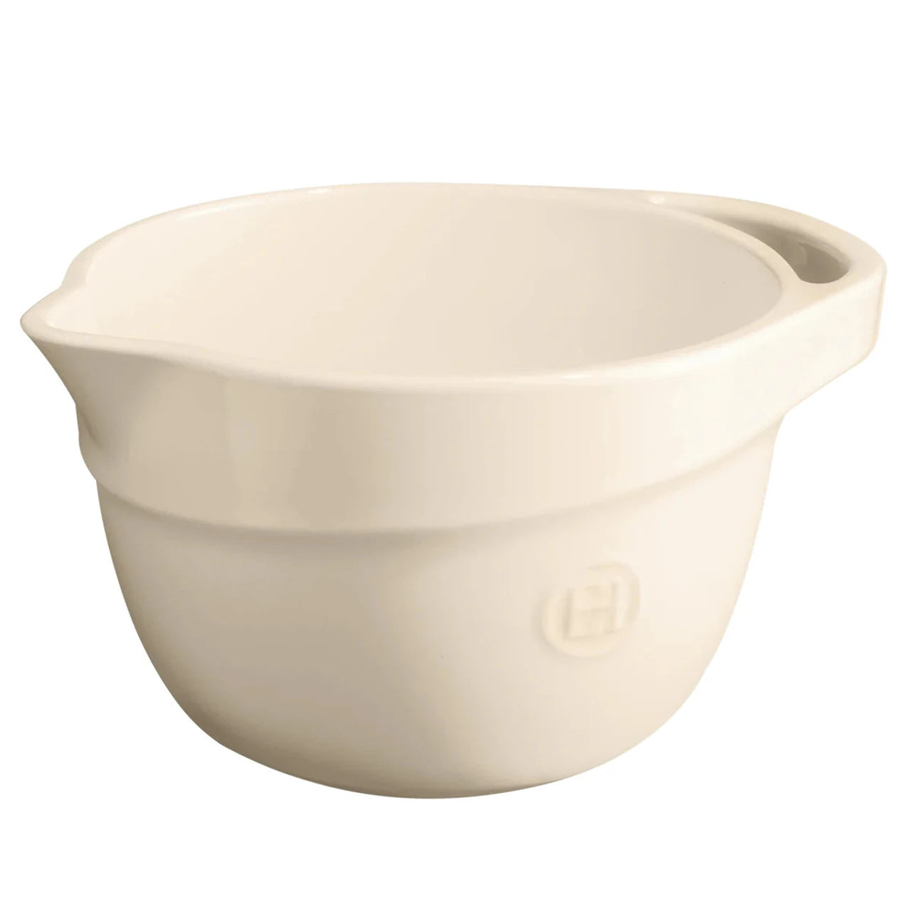 Emile Henry Mixing Bowl