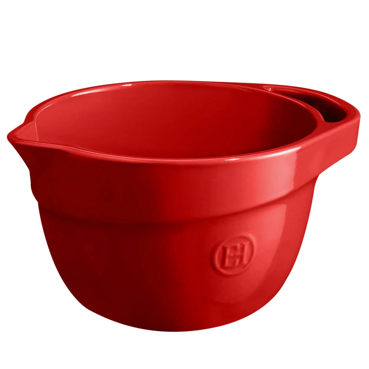 Emile Henry Mixing Bowl