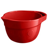 Emile Henry Mixing Bowl