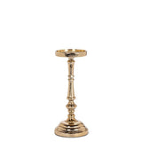 Classic Pillar Holder