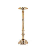 Classic Pillar Holder