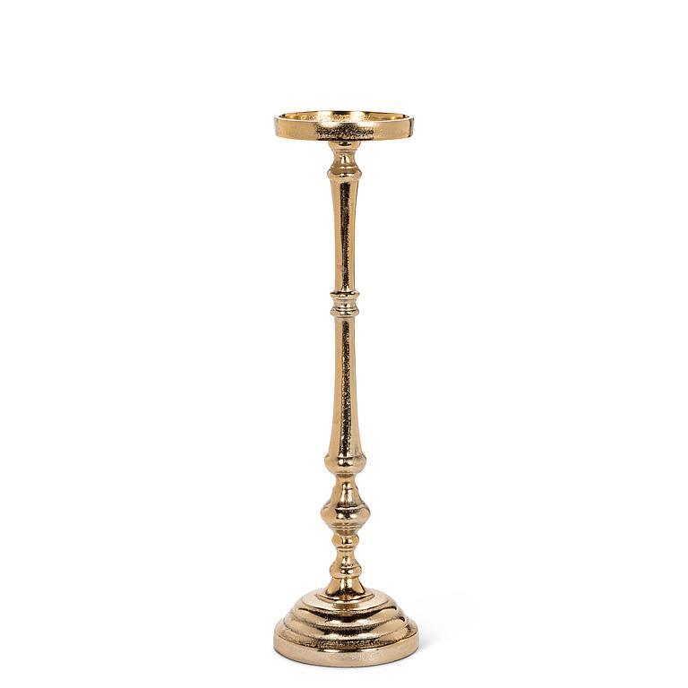Classic Pillar Holder