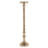 Classic Pillar Holder