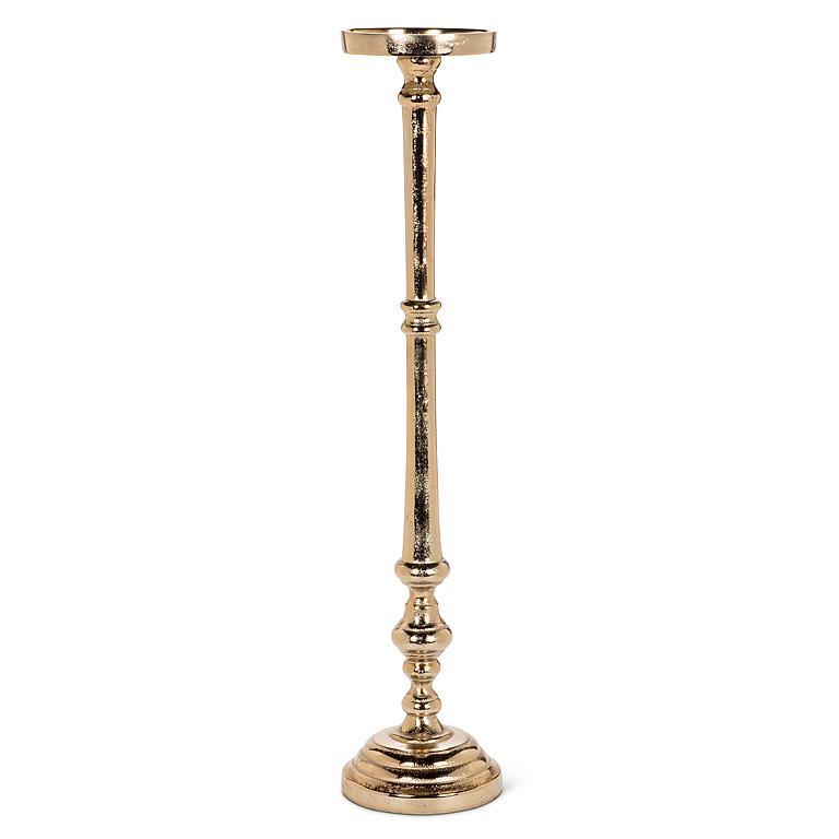 Classic Pillar Holder