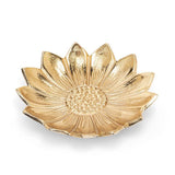 Sunflower Tray