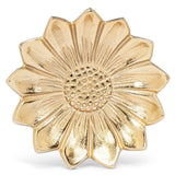 Sunflower Tray