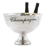 Champagne Bucket