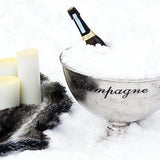 Champagne Bucket