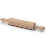 Mini Rolling Pin