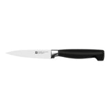 4-inch, Paring knife
