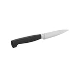 4-inch, Paring knife