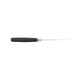 4-inch, Paring knife