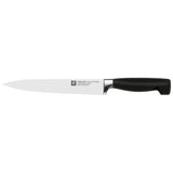 8 inch Carving Knife