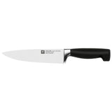 Chef's knife 7 inch