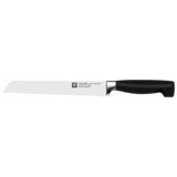 Bread knife | 8-Inch
