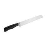 Bread knife | 8-Inch